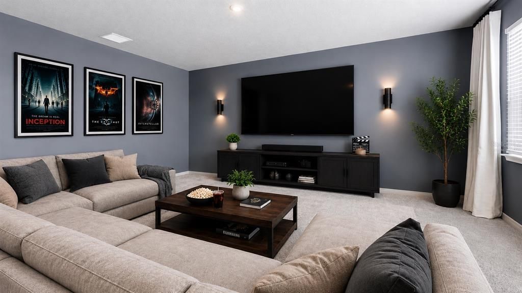 For Sale: $740,000 (4 beds, 3 baths, 2940 Square Feet)