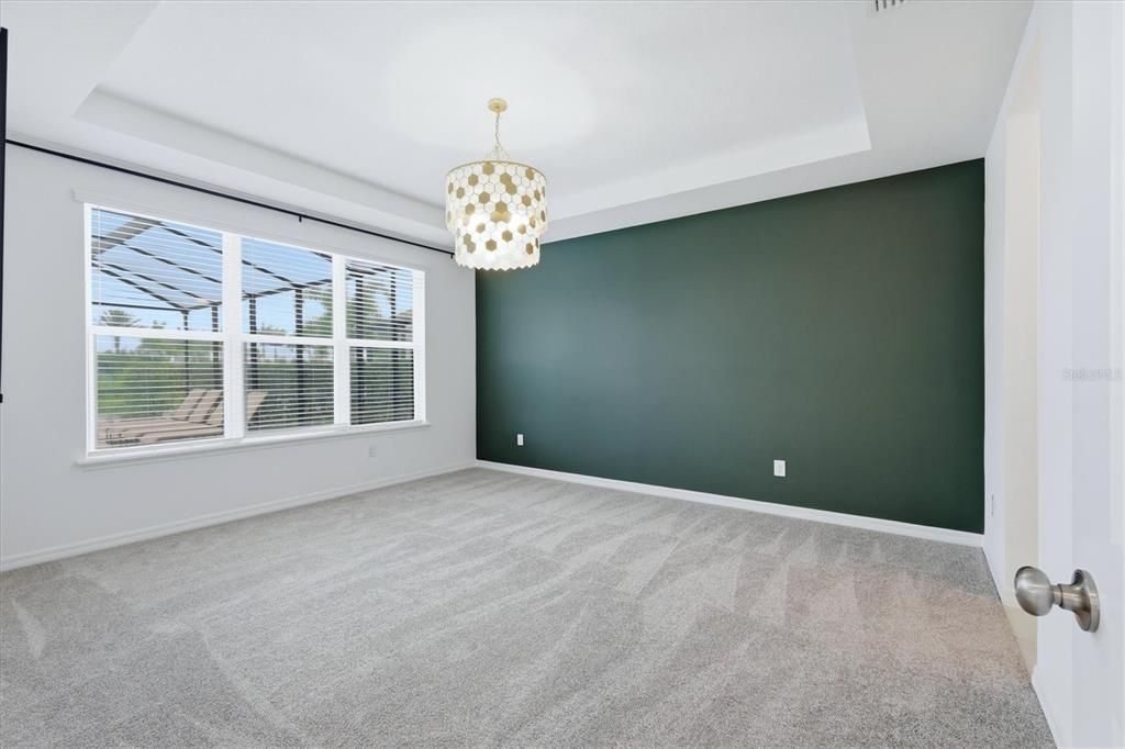 For Sale: $740,000 (4 beds, 3 baths, 2940 Square Feet)
