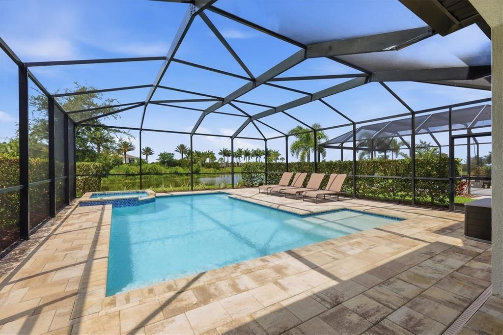 For Sale: $740,000 (4 beds, 3 baths, 2940 Square Feet)