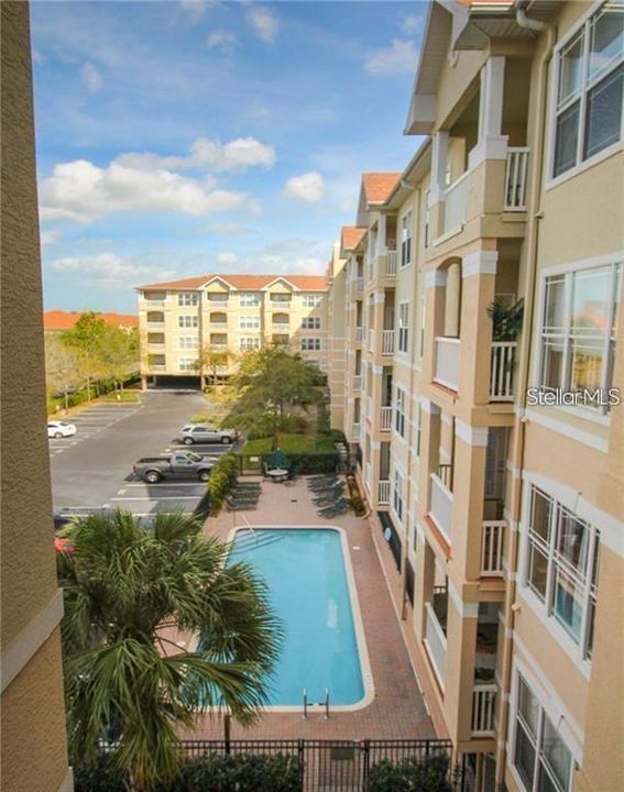 For Rent: $1,450 (1 beds, 1 baths, 660 Square Feet)