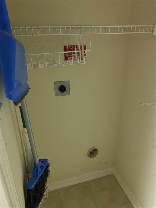 For Rent: $1,450 (1 beds, 1 baths, 660 Square Feet)