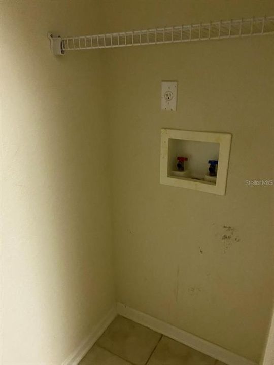 For Rent: $1,450 (1 beds, 1 baths, 660 Square Feet)