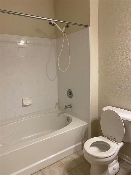 For Rent: $1,450 (1 beds, 1 baths, 660 Square Feet)