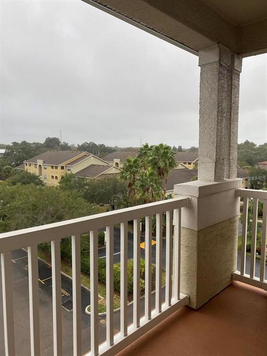 For Rent: $1,450 (1 beds, 1 baths, 660 Square Feet)