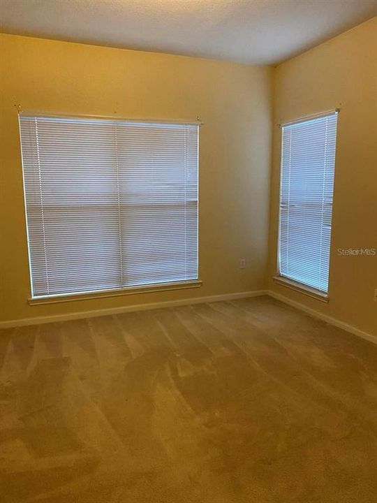 For Rent: $1,450 (1 beds, 1 baths, 660 Square Feet)