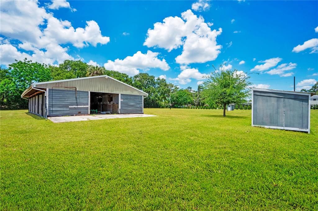 For Sale: $2,500,000 (4 beds, 3 baths, 3600 Square Feet)