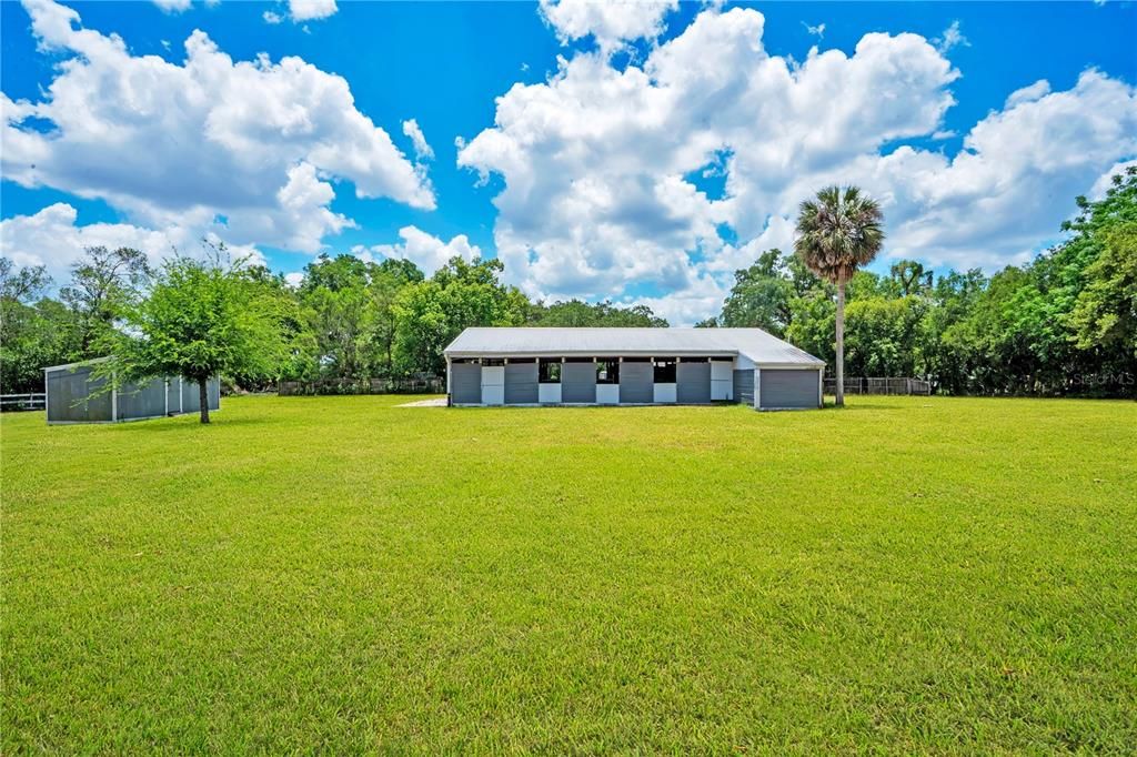 For Sale: $2,500,000 (4 beds, 3 baths, 3600 Square Feet)