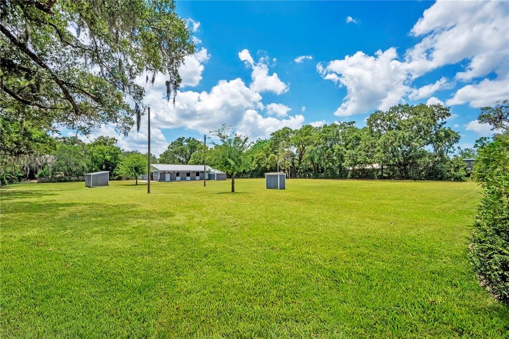 For Sale: $2,500,000 (4 beds, 3 baths, 3600 Square Feet)