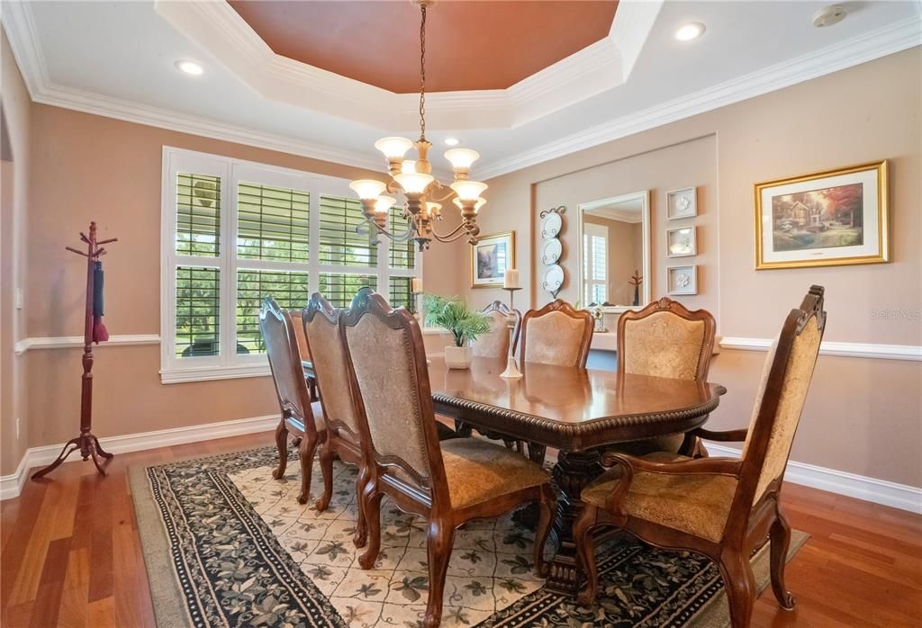For Sale: $2,500,000 (4 beds, 3 baths, 3600 Square Feet)