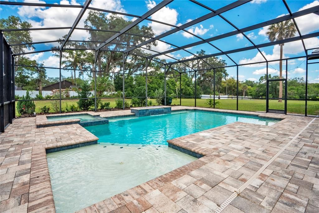 For Sale: $2,500,000 (4 beds, 3 baths, 3600 Square Feet)