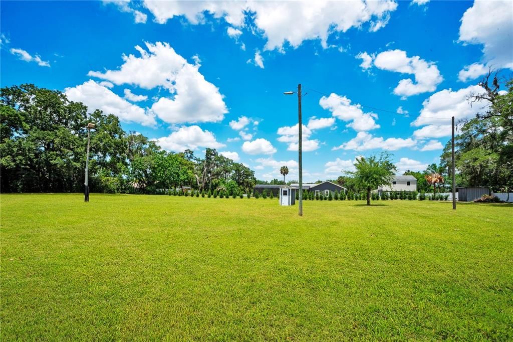 For Sale: $2,500,000 (4 beds, 3 baths, 3600 Square Feet)