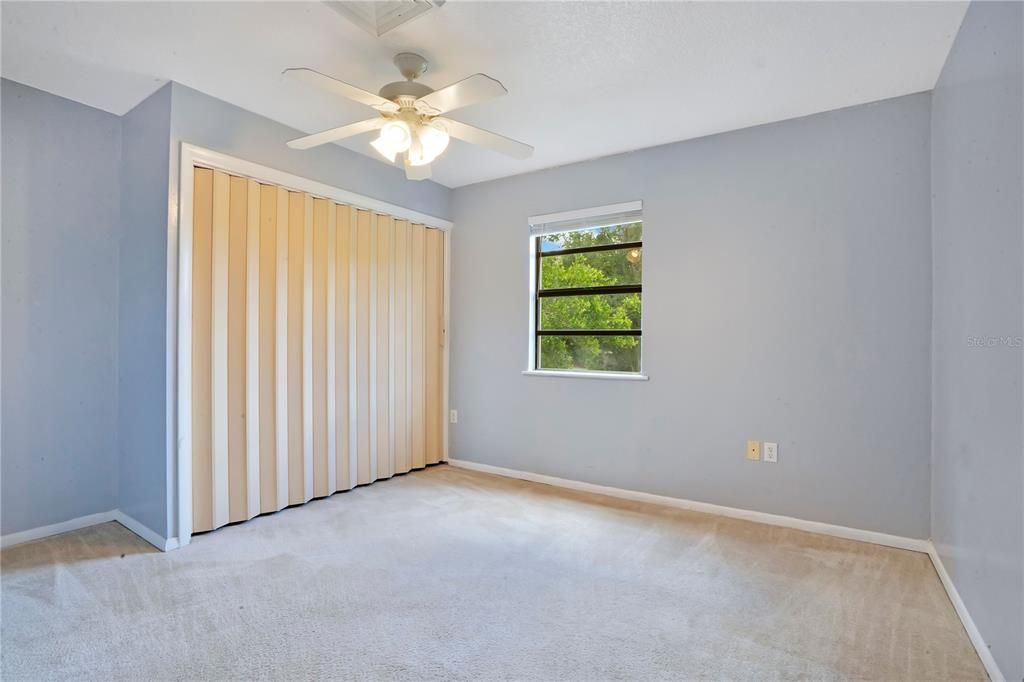For Sale: $2,500,000 (4 beds, 3 baths, 3600 Square Feet)