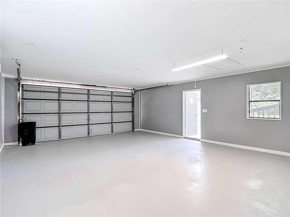 На продажу: $250,000 (2 спален, 2 ванн, 1144 Квадратных фут)