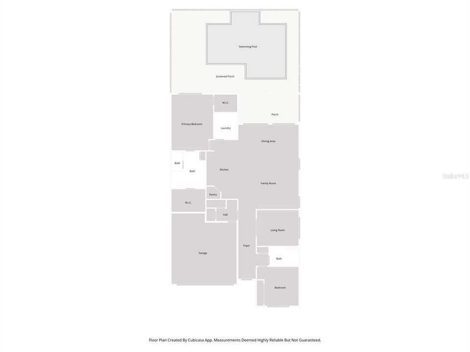 Под контрактом: $545,000 (2 спален, 2 ванн, 1816 Квадратных фут)