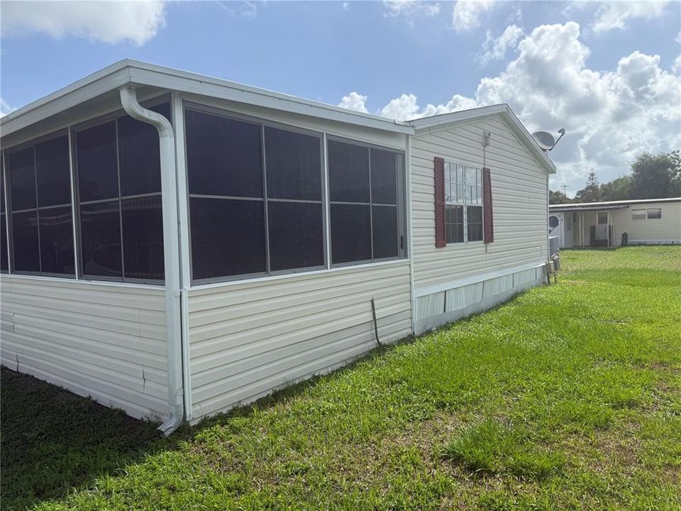 For Sale: $169,900 (3 beds, 2 baths, 1248 Square Feet)