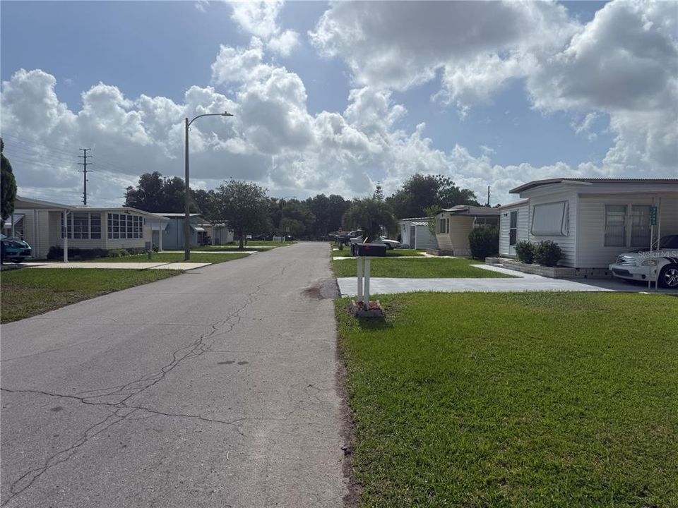 For Sale: $169,900 (3 beds, 2 baths, 1248 Square Feet)