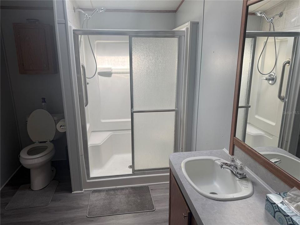 For Sale: $169,900 (3 beds, 2 baths, 1248 Square Feet)