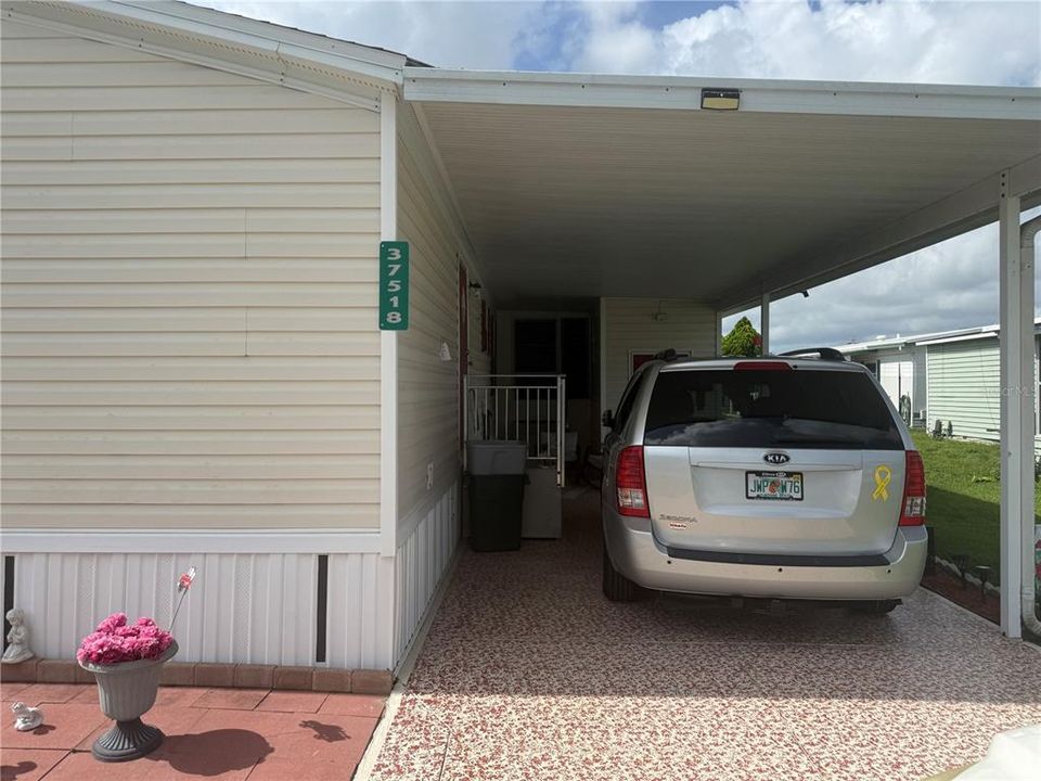 For Sale: $169,900 (3 beds, 2 baths, 1248 Square Feet)