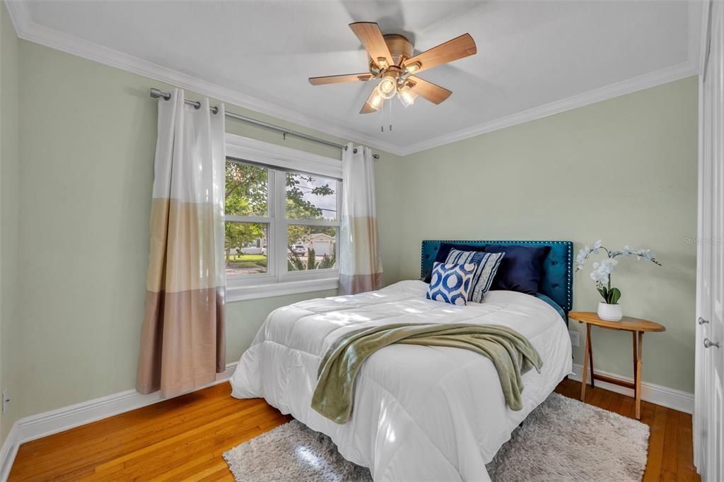 Active With Contract: $595,000 (3 beds, 2 baths, 1590 Square Feet)