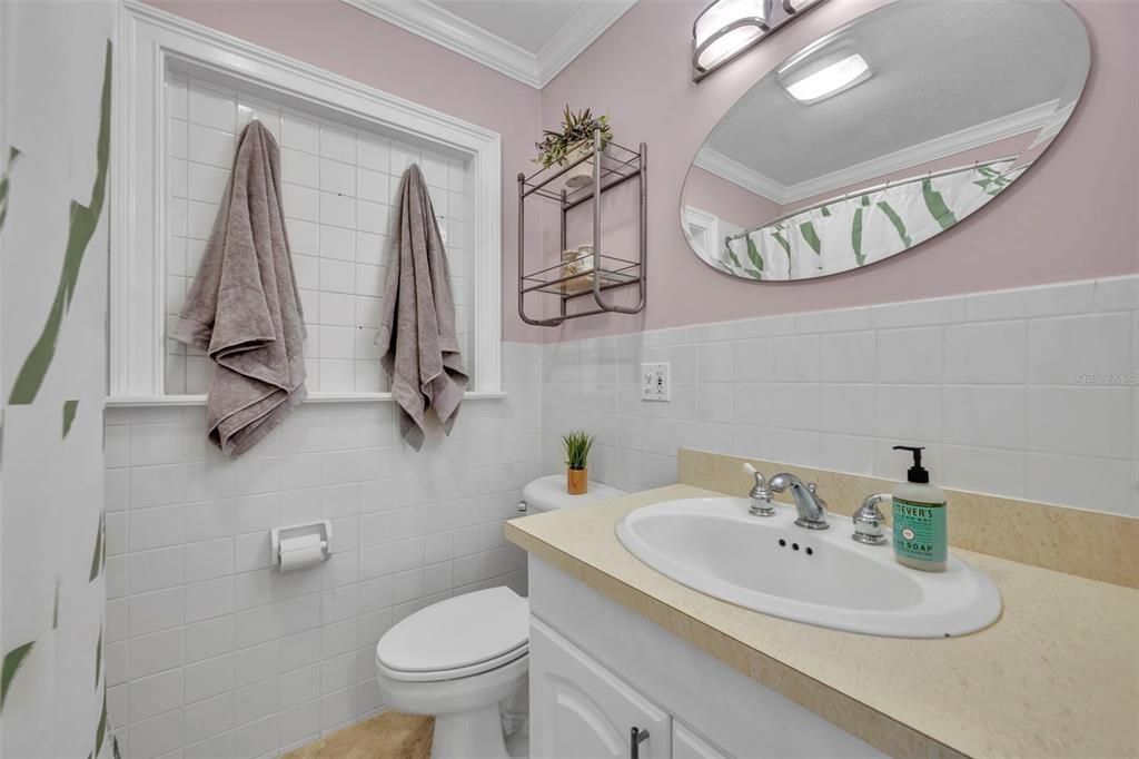 Active With Contract: $595,000 (3 beds, 2 baths, 1590 Square Feet)