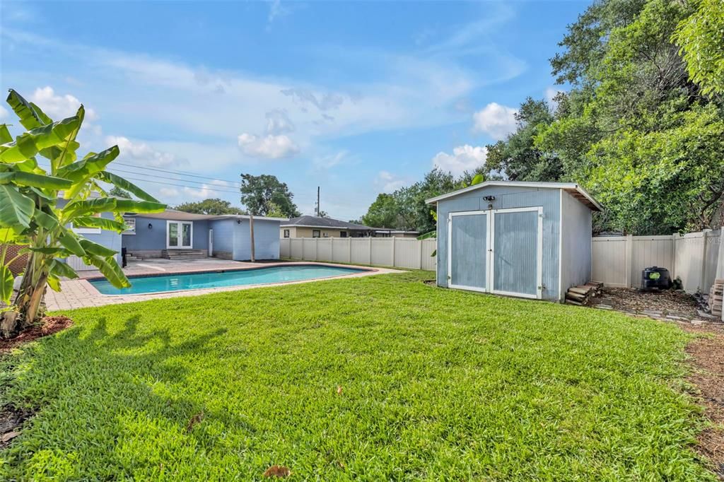 Active With Contract: $595,000 (3 beds, 2 baths, 1590 Square Feet)