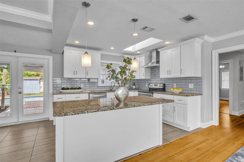 Active With Contract: $595,000 (3 beds, 2 baths, 1590 Square Feet)
