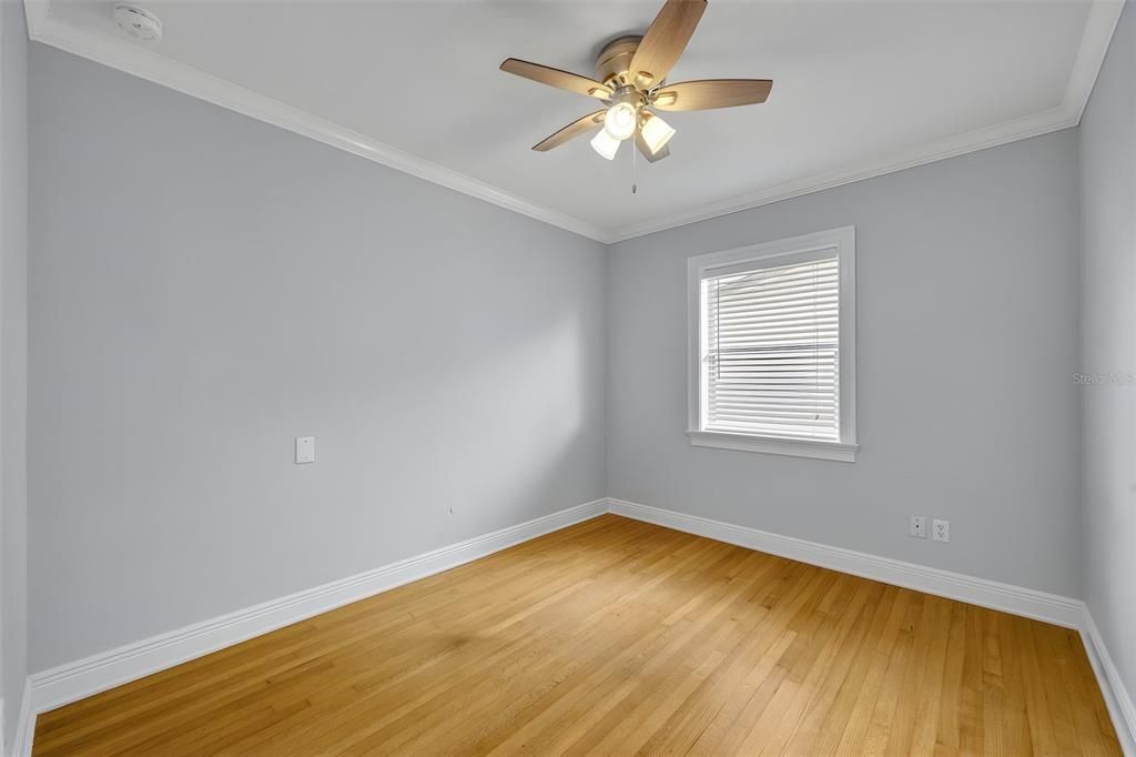Active With Contract: $595,000 (3 beds, 2 baths, 1590 Square Feet)