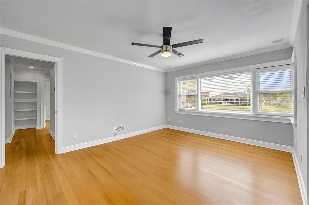 Active With Contract: $595,000 (3 beds, 2 baths, 1590 Square Feet)