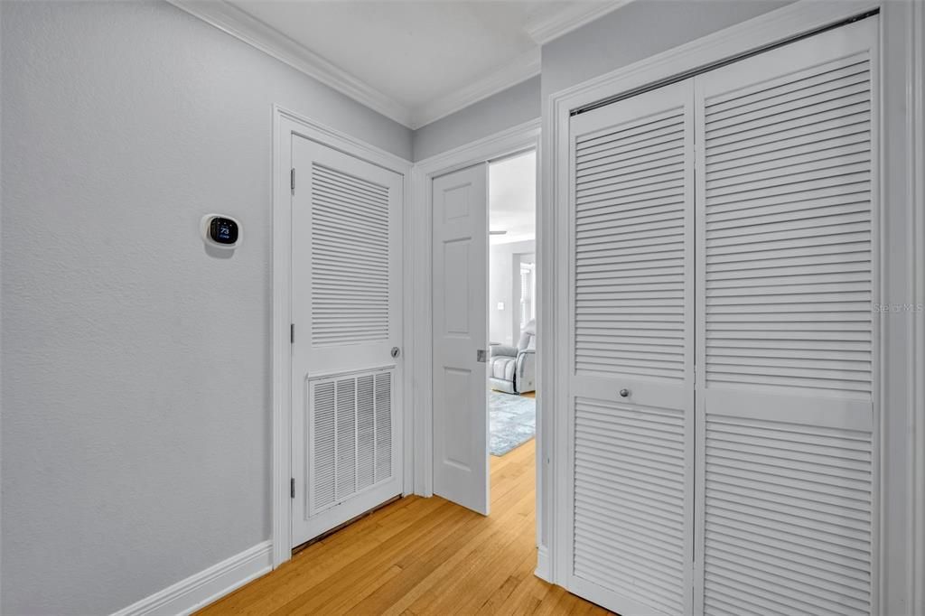 Active With Contract: $595,000 (3 beds, 2 baths, 1590 Square Feet)