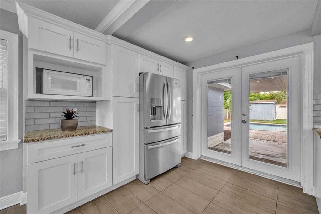 Active With Contract: $595,000 (3 beds, 2 baths, 1590 Square Feet)