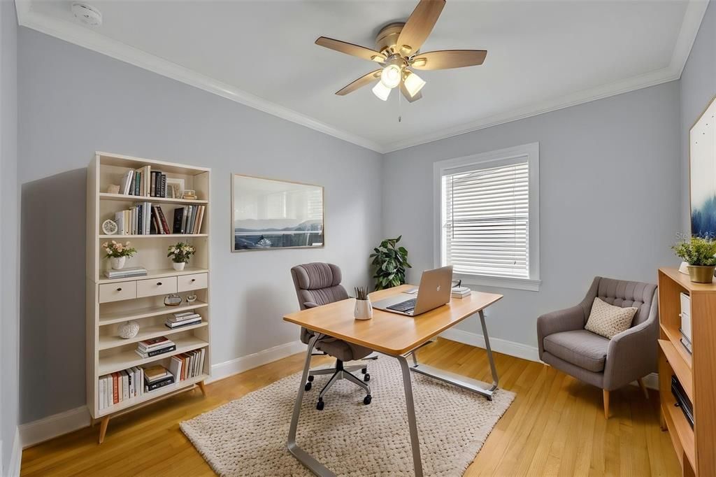 Active With Contract: $595,000 (3 beds, 2 baths, 1590 Square Feet)