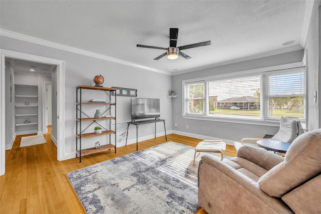Active With Contract: $595,000 (3 beds, 2 baths, 1590 Square Feet)