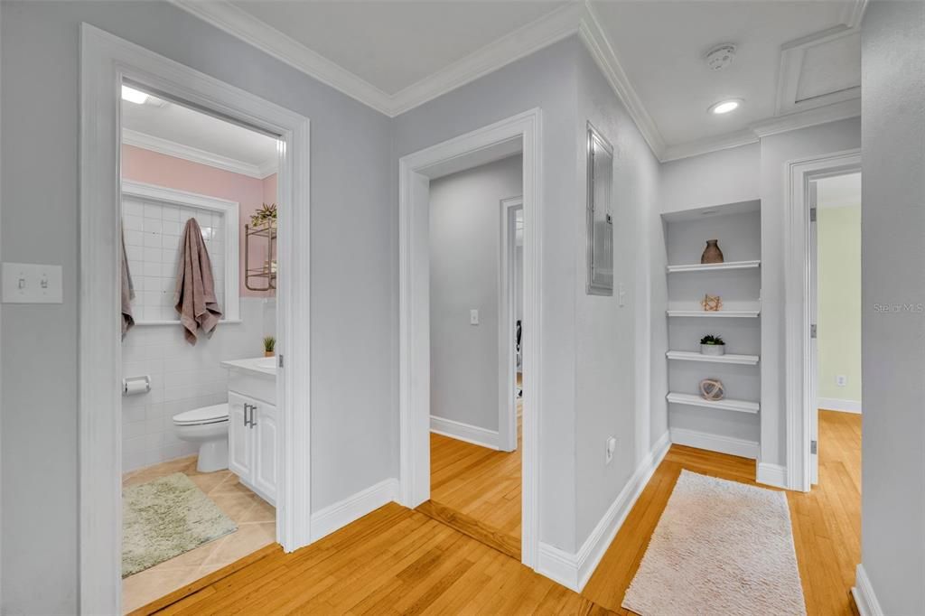 Active With Contract: $595,000 (3 beds, 2 baths, 1590 Square Feet)