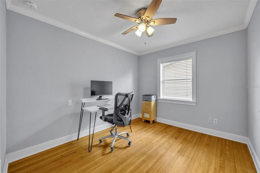Active With Contract: $595,000 (3 beds, 2 baths, 1590 Square Feet)