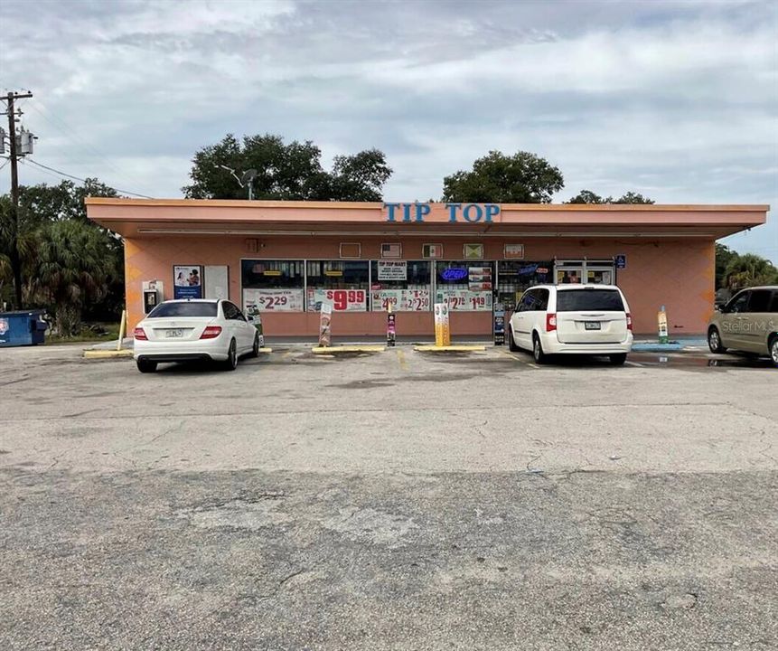Recently Sold: $495,000 (0 beds, 0 baths, 2989 Square Feet)