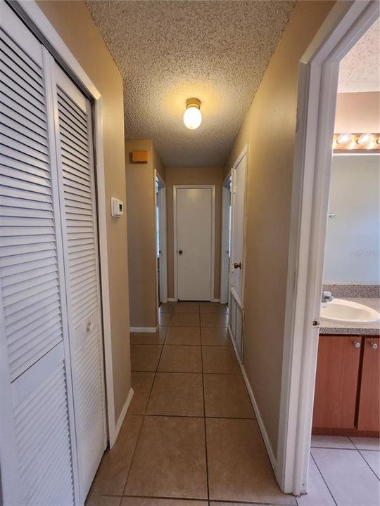 Active With Contract: $2,095 (3 beds, 2 baths, 1773 Square Feet)
