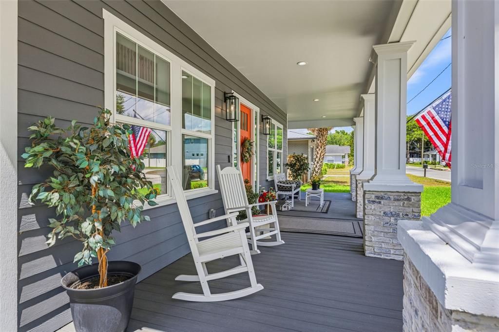 For Sale: $1,135,000 (5 beds, 4 baths, 3610 Square Feet)