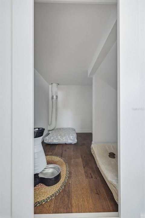 For Sale: $1,135,000 (5 beds, 4 baths, 3610 Square Feet)