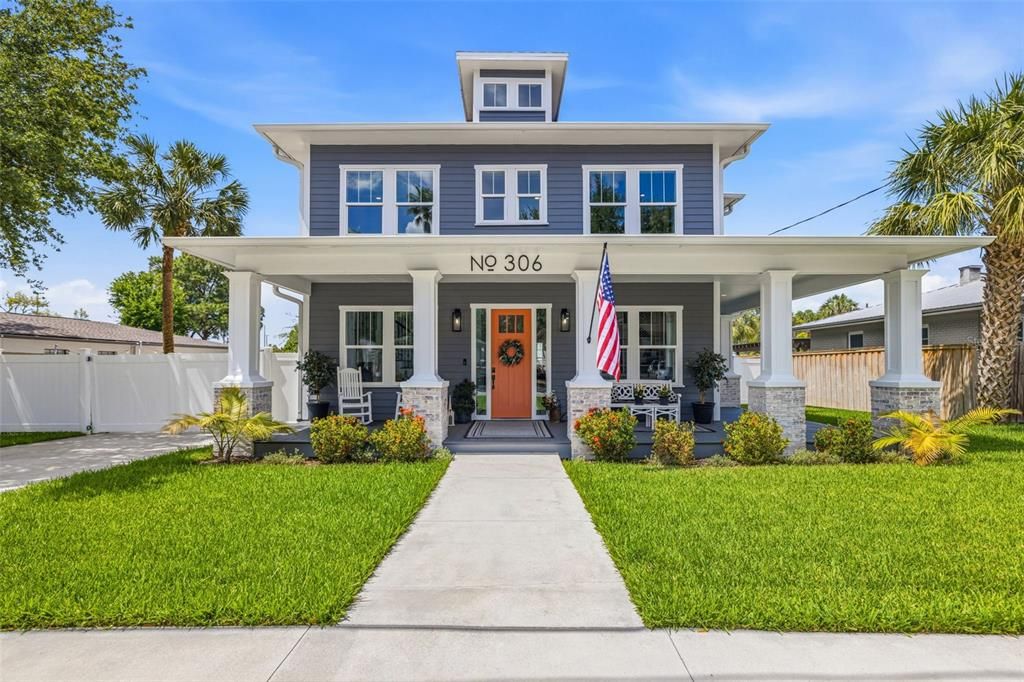 For Sale: $1,135,000 (5 beds, 4 baths, 3610 Square Feet)