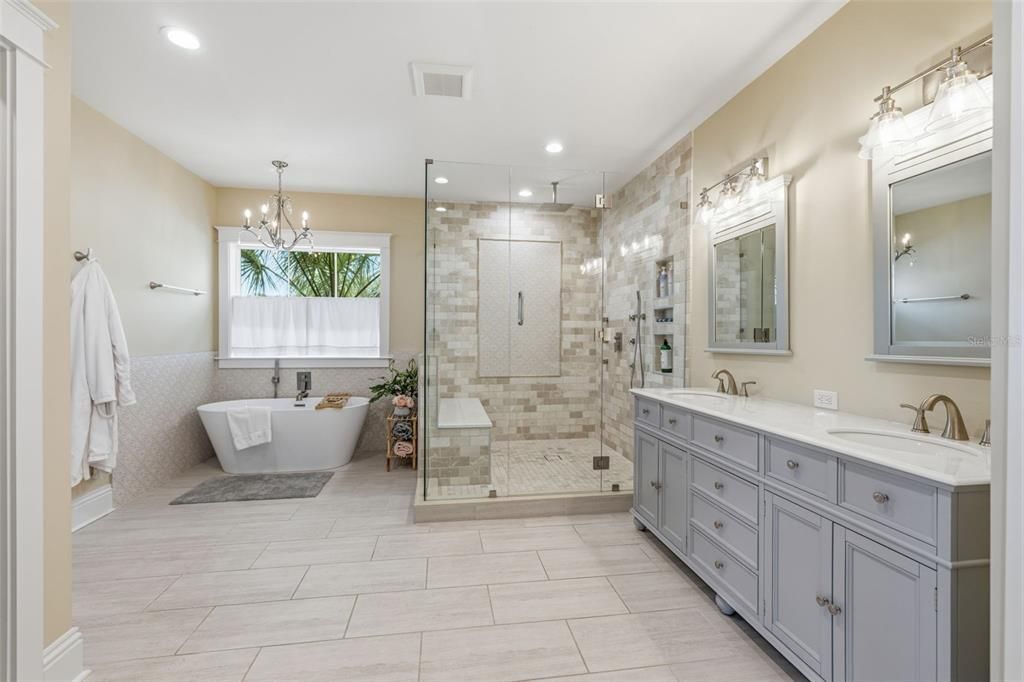 For Sale: $1,135,000 (5 beds, 4 baths, 3610 Square Feet)