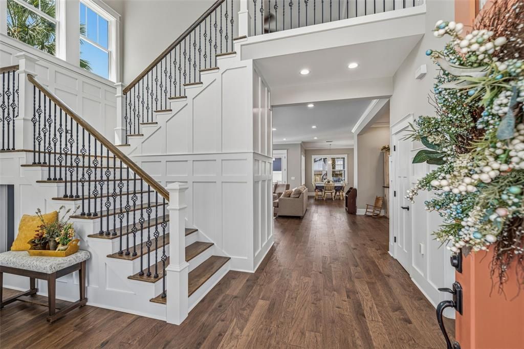 For Sale: $1,135,000 (5 beds, 4 baths, 3610 Square Feet)
