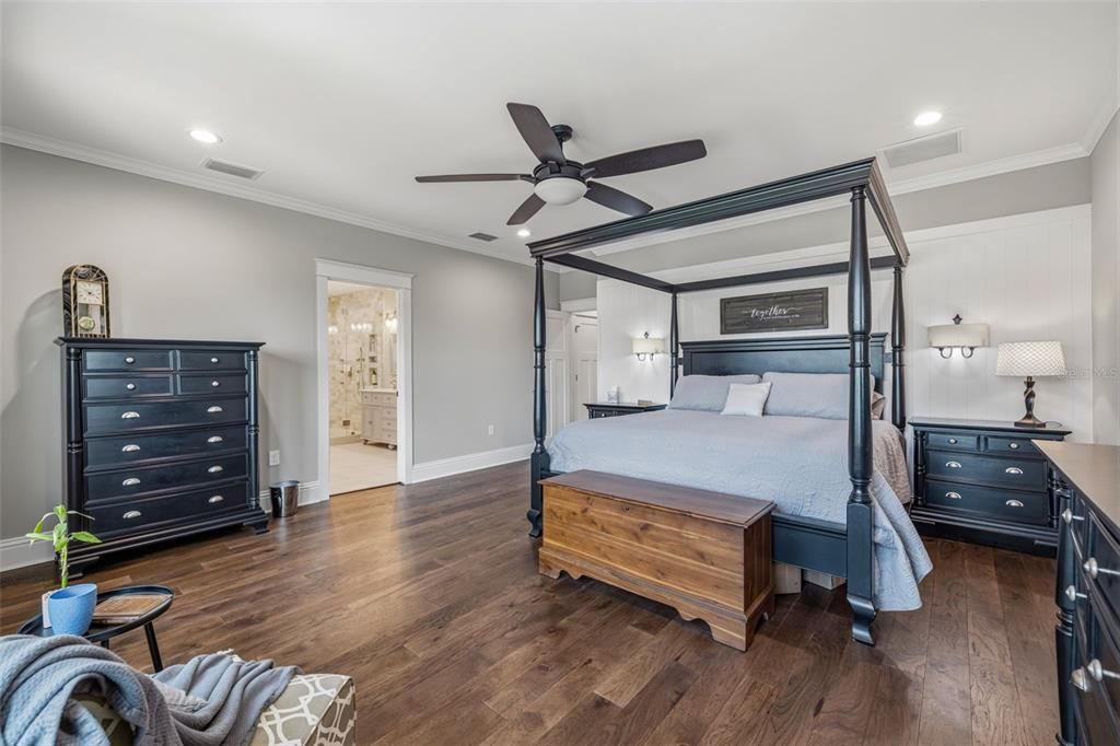 For Sale: $1,135,000 (5 beds, 4 baths, 3610 Square Feet)