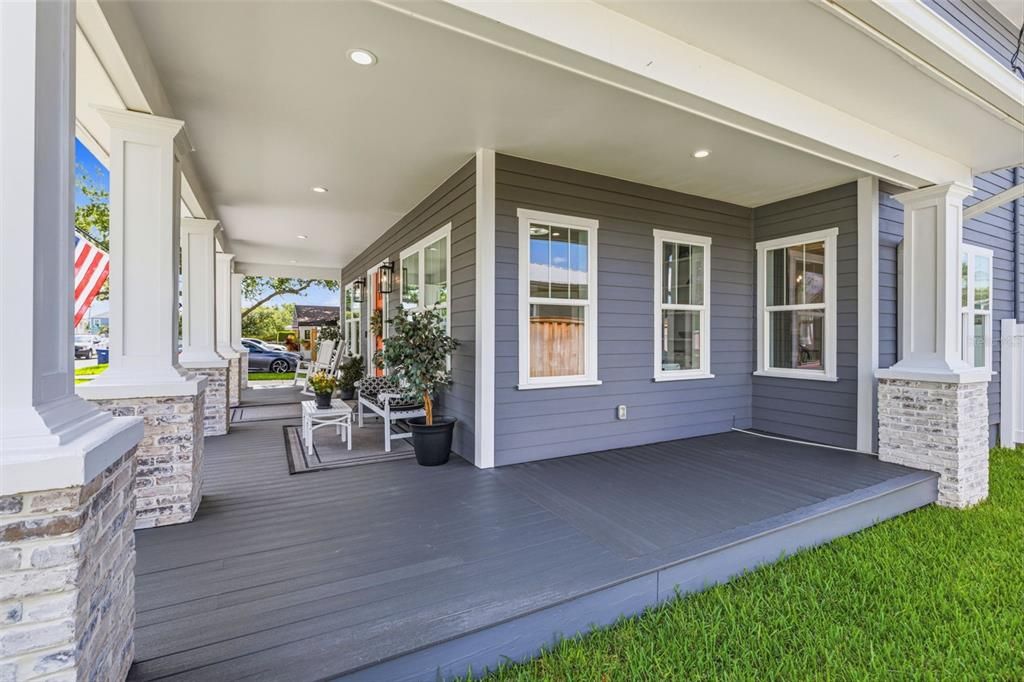 For Sale: $1,135,000 (5 beds, 4 baths, 3610 Square Feet)
