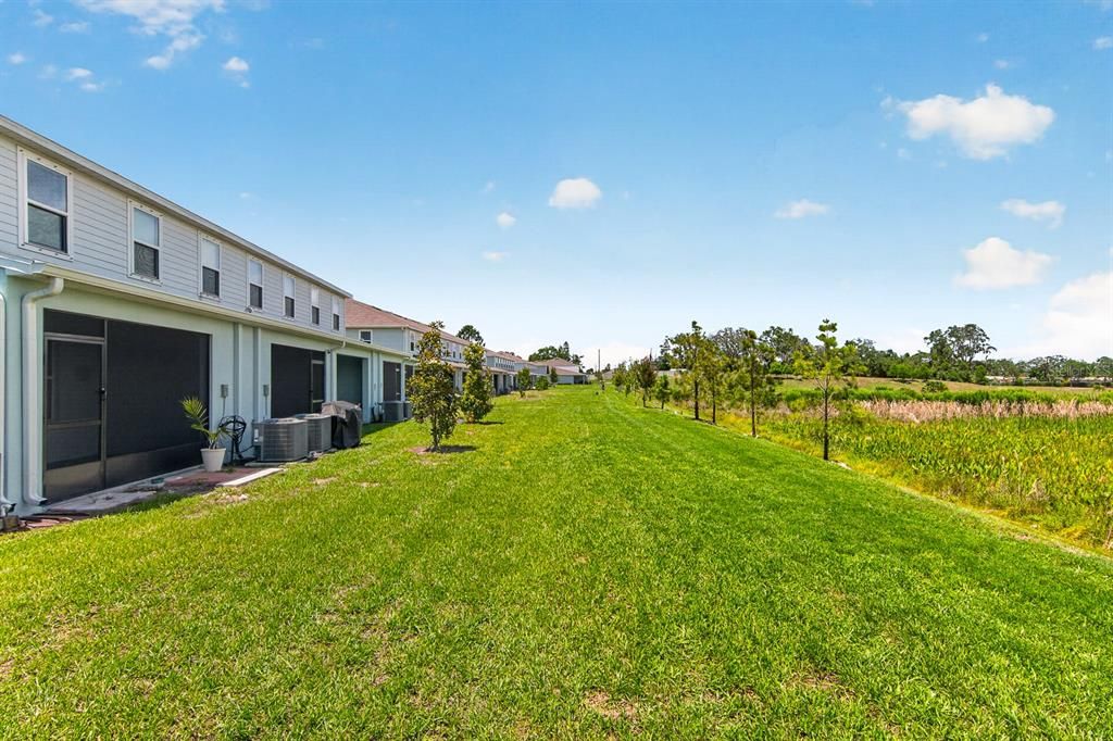 На продажу: $274,500 (3 спален, 2 ванн, 1440 Квадратных фут)