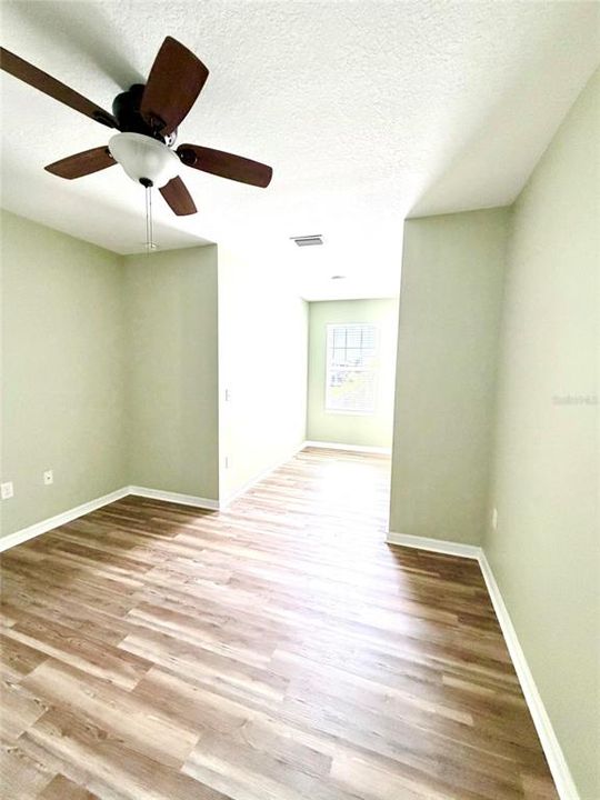 В аренду: $2,500 (3 спален, 2 ванн, 1725 Квадратных фут)