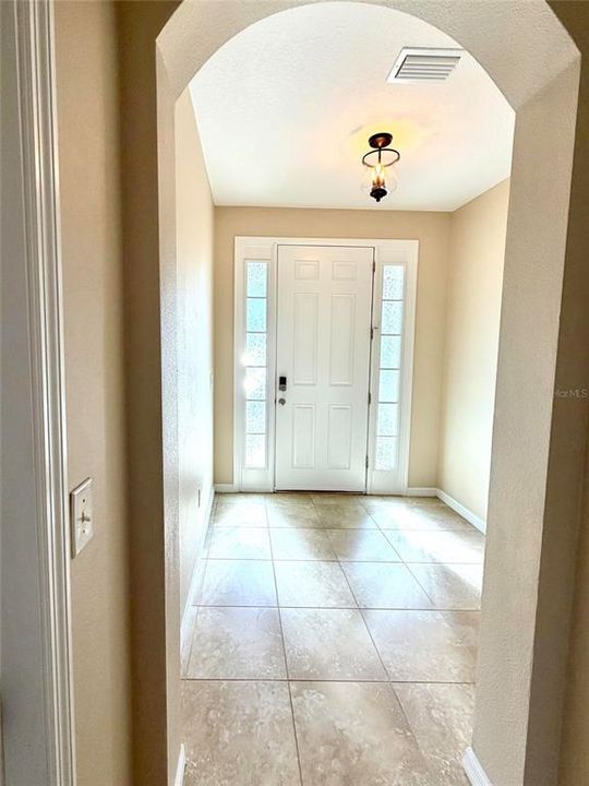 В аренду: $2,500 (3 спален, 2 ванн, 1725 Квадратных фут)