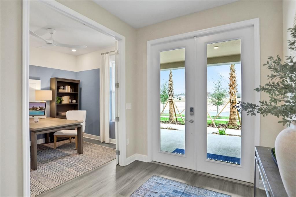 En Venta: $639,990 (4 camas, 3 baños, 3278 Pies cuadrados)