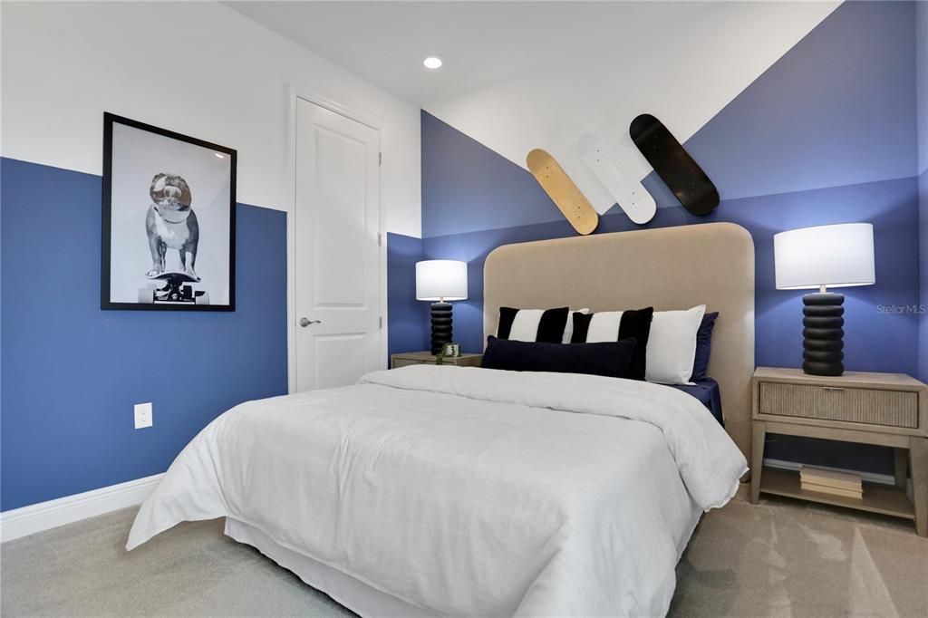 En Venta: $639,990 (4 camas, 3 baños, 3278 Pies cuadrados)