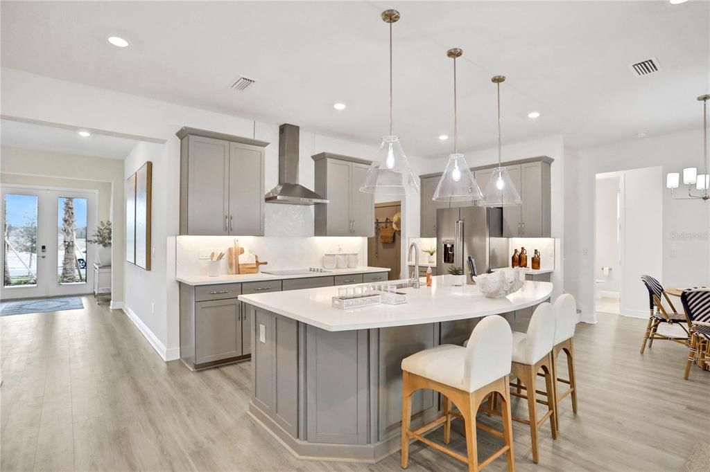 En Venta: $639,990 (4 camas, 3 baños, 3278 Pies cuadrados)