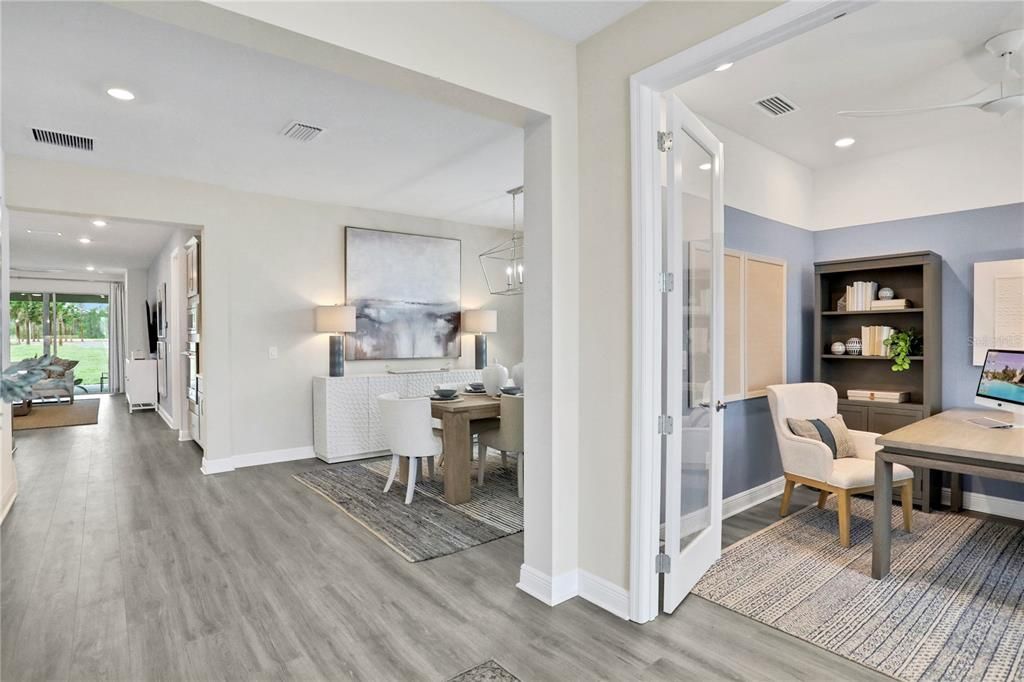 En Venta: $639,990 (4 camas, 3 baños, 3278 Pies cuadrados)